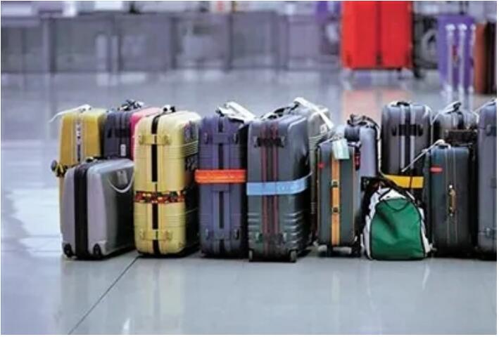 泉州到金水区行李托运